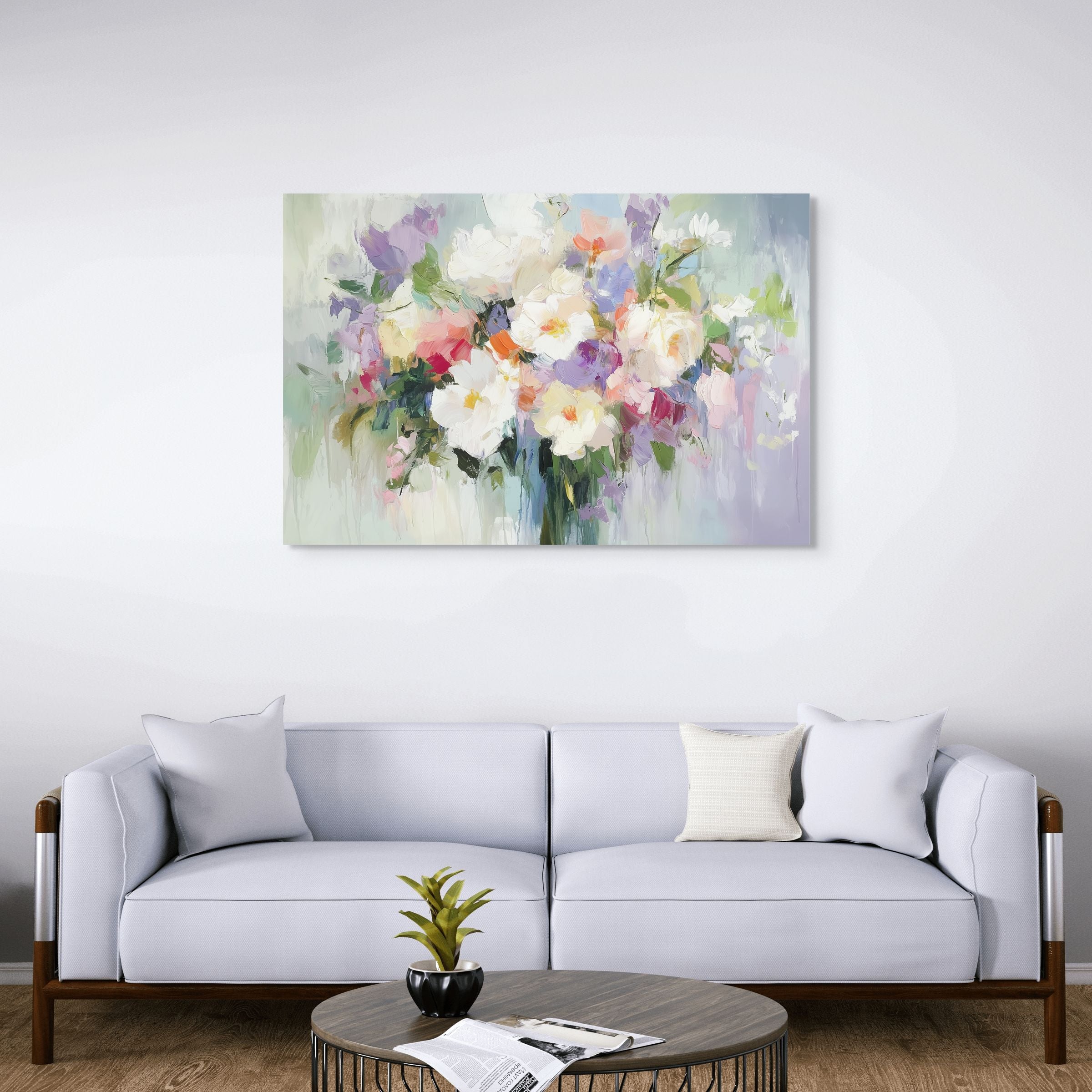 D0563-room-f-wrapped-living-room-image