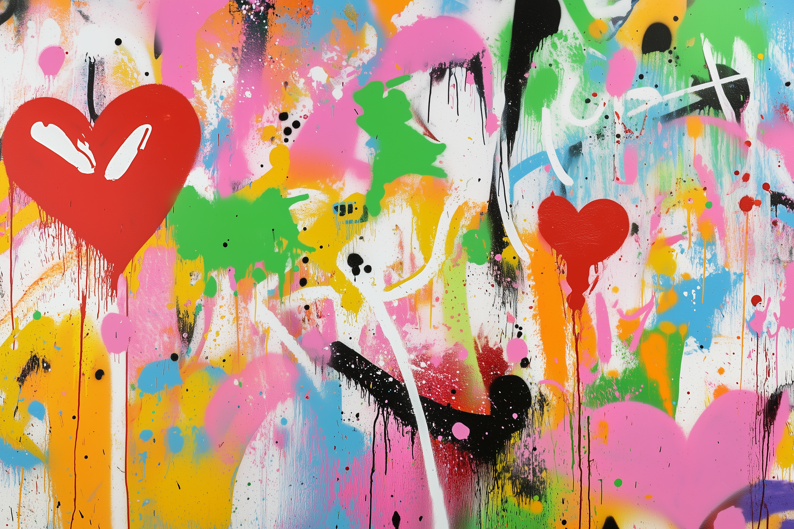 art-image css-video