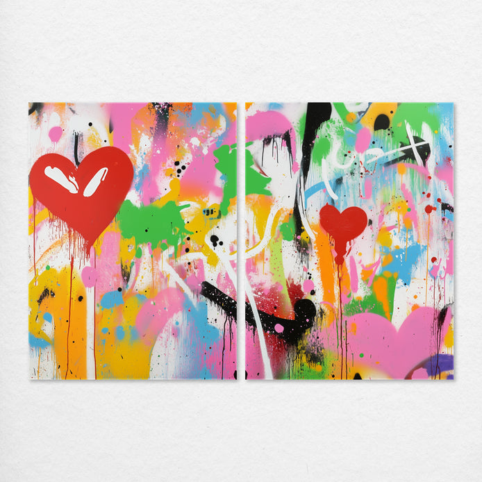 D0564-hand-painted-wall-art_096_3x2-horizontal-2panels-front.psd_0