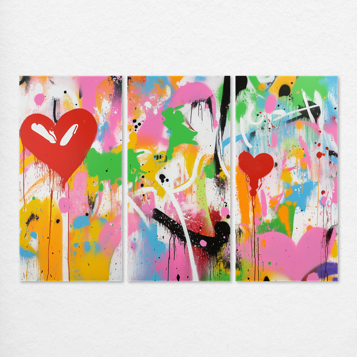 D0564-hand-painted-wall-art_096_3x2-horizontal-3panels-front.psd_0