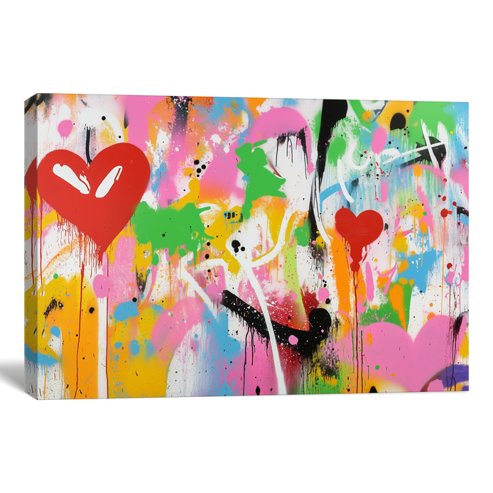 D0564-hand-painted-wall-art_8_3x2-horizontal-main-image.psd_4
