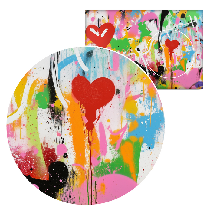 D0564-hand-painted-wall-art_8_3x2-horizontal-zoom-image.psd_3