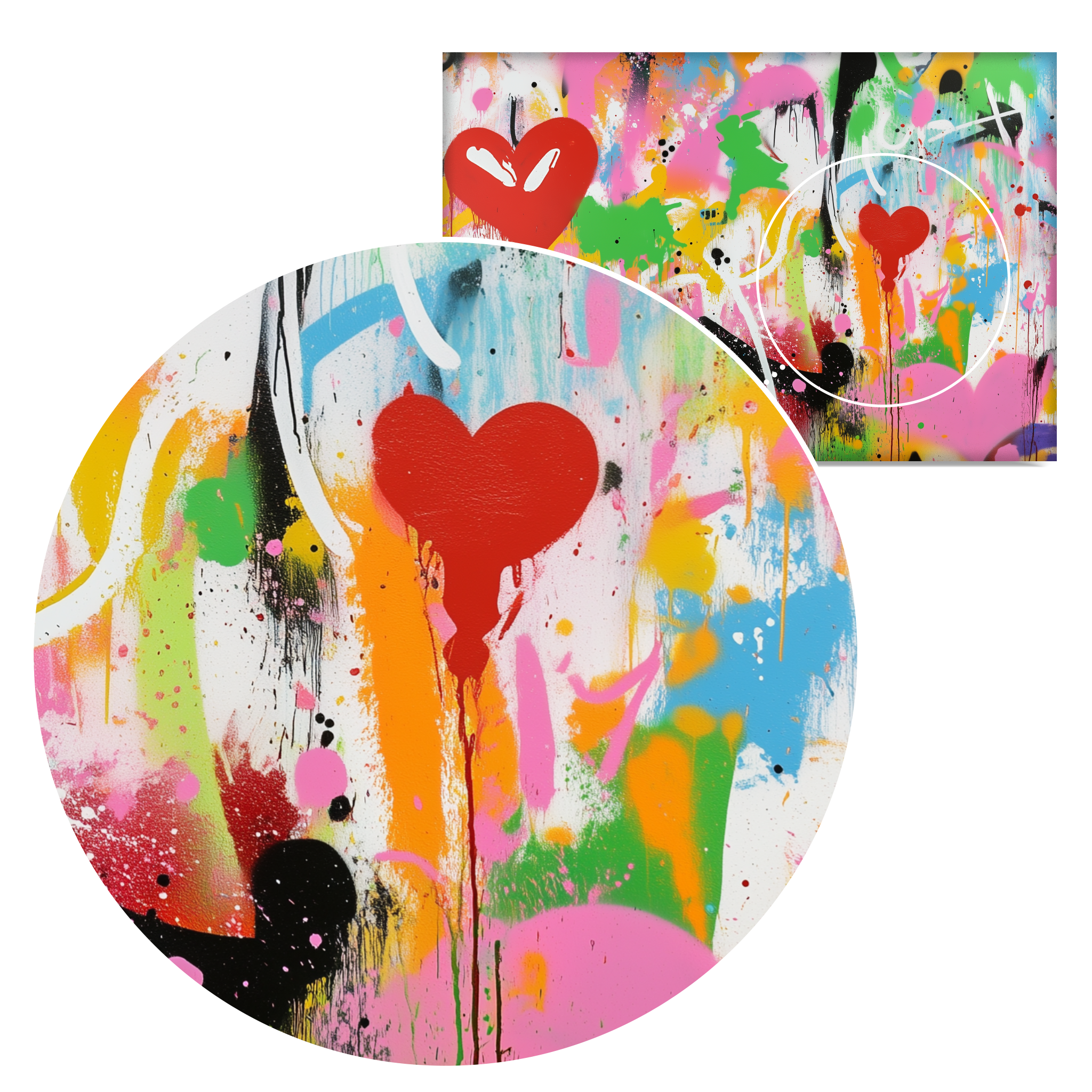 D0564-hand-painted-wall-art_8_3x2-horizontal-zoom-image.psd_3