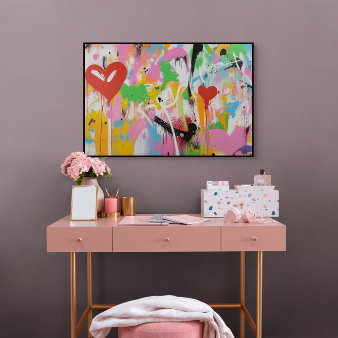 D0564-room-f-black-office-room-image