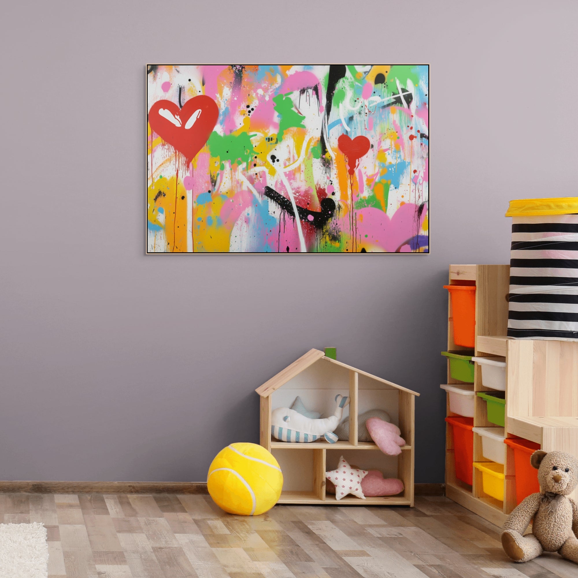 D0564-room-f-natural-kids-room-image