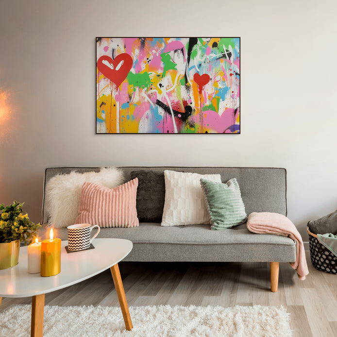 D0564-room-f-walnut-living-room-image