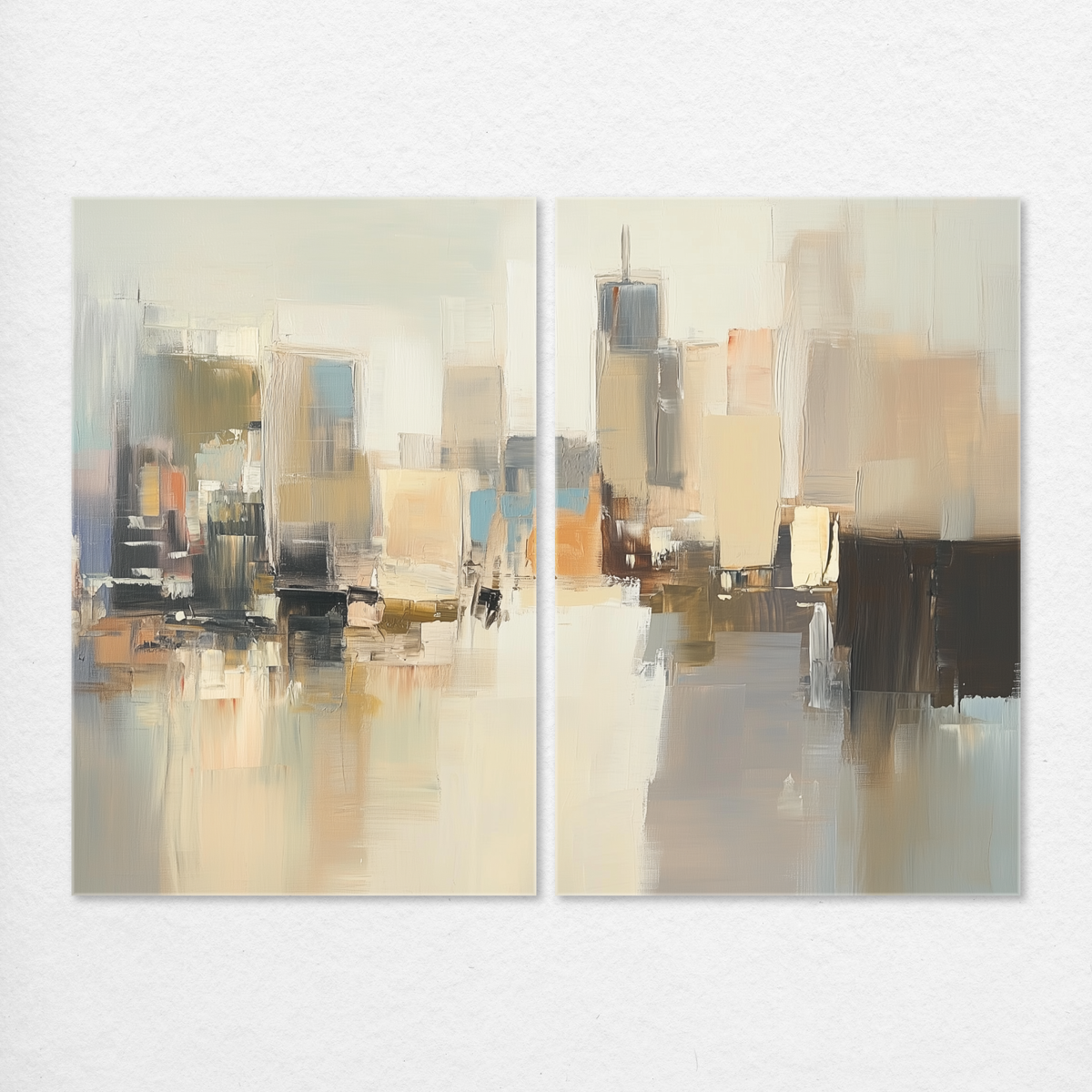 D0565-hand-painted-wall-art_079_4x3-horizontal-2panels-front.psd_1
