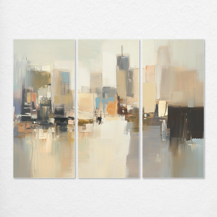 D0565-hand-painted-wall-art_079_4x3-horizontal-3panels-front.psd_0