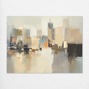 D0565-hand-painted-wall-art_0_4x3-horizontal-RC.psd_0