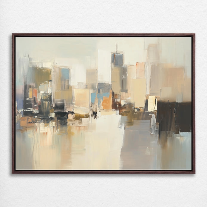 D0565-hand-painted-wall-art_0_4x3-horizontal-frame-walnut.psd_0