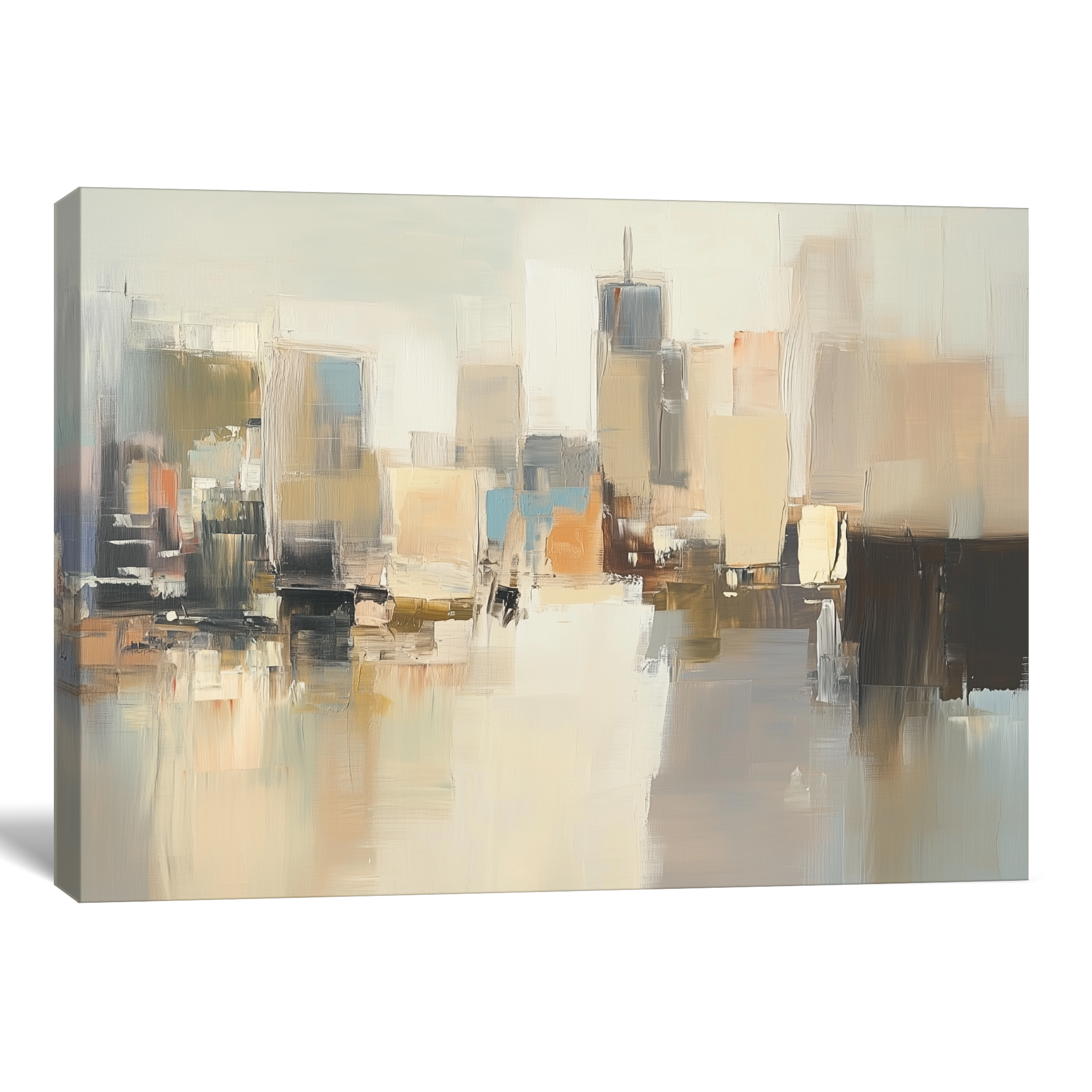 D0565-hand-painted-wall-art_0_4x3-horizontal-main-image.psd_4
