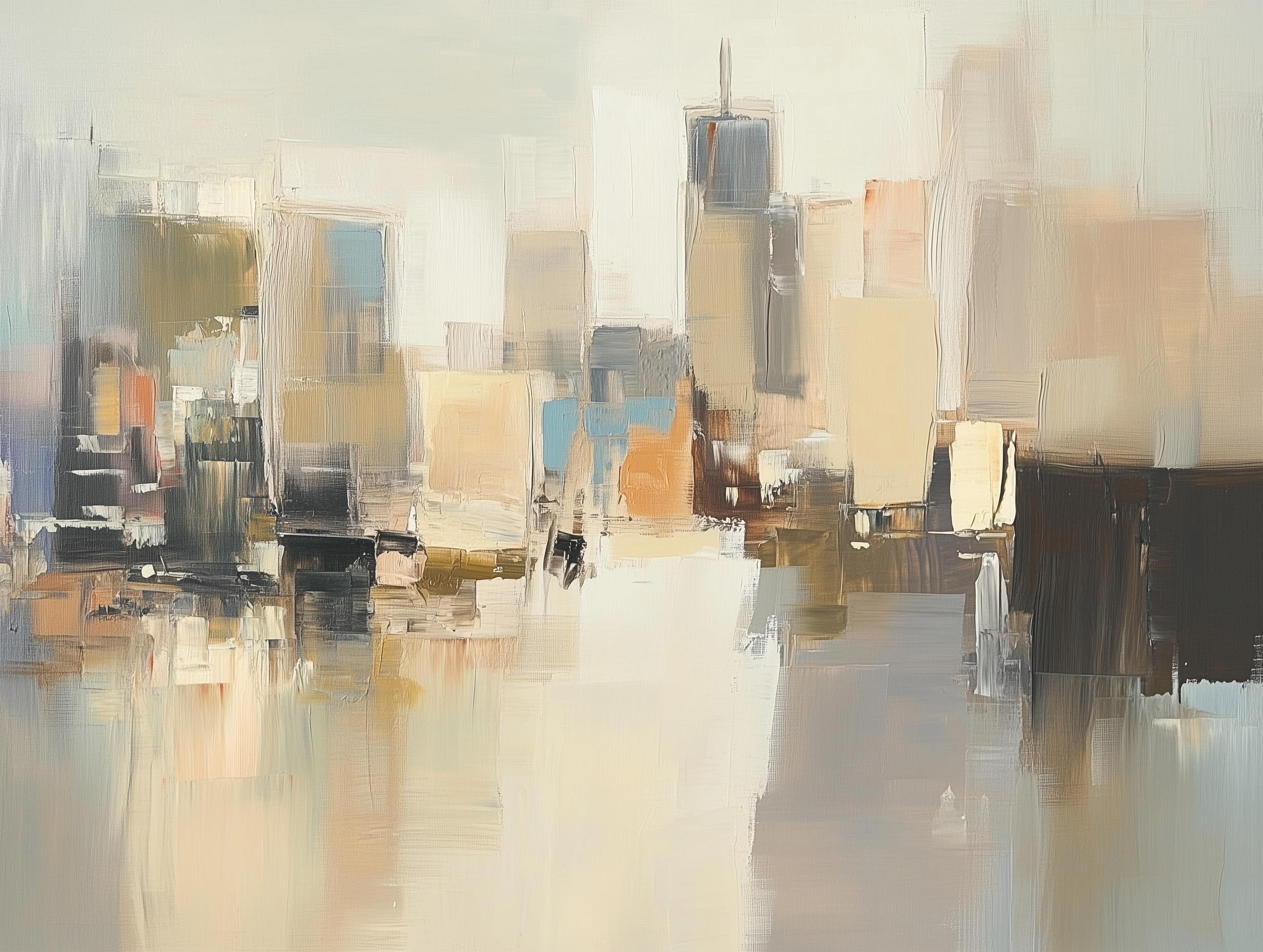 art-image css-video