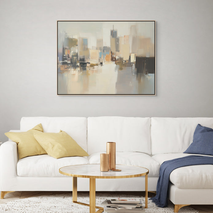 D0565-room-f-natural-living-room-image