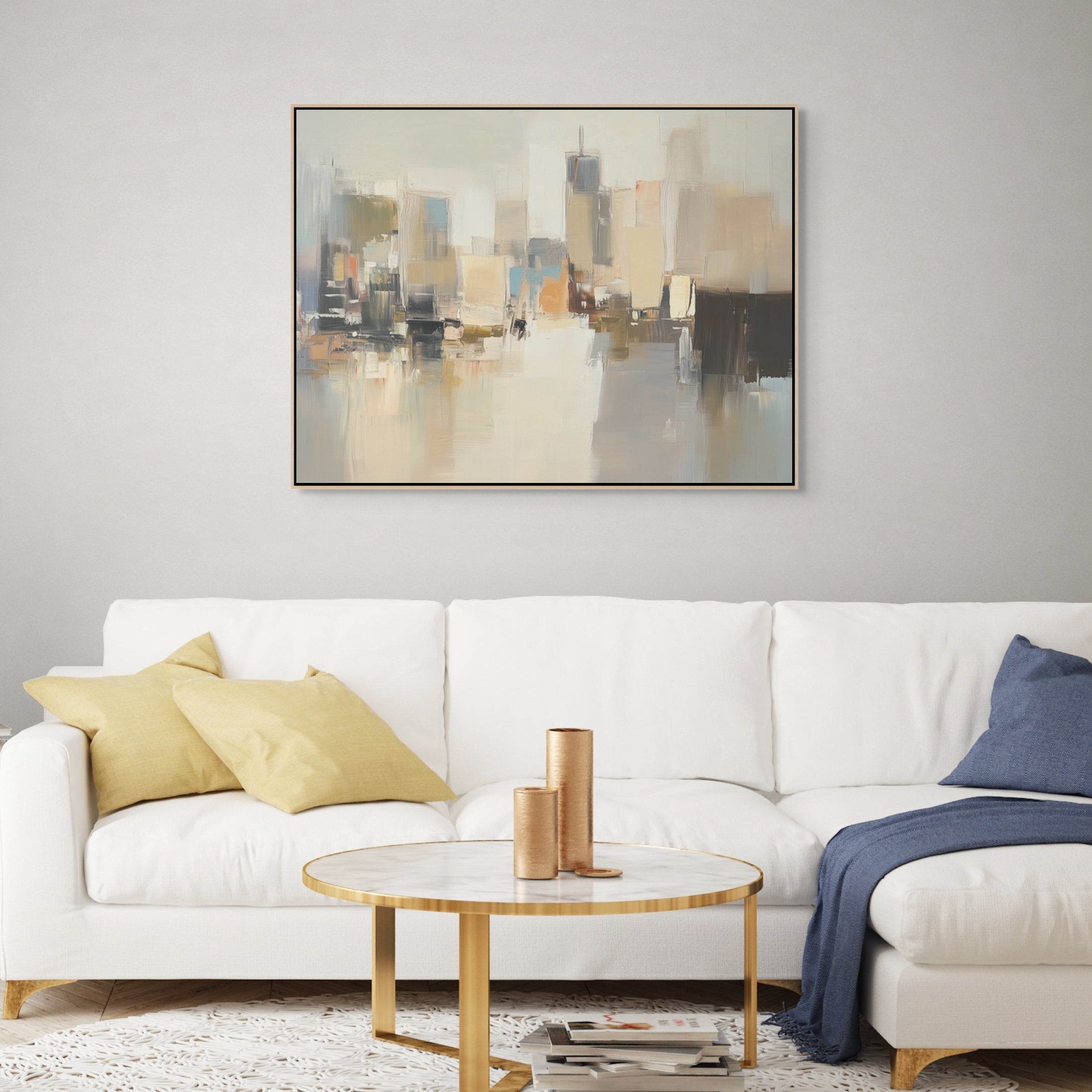 D0565-room-f-natural-living-room-image