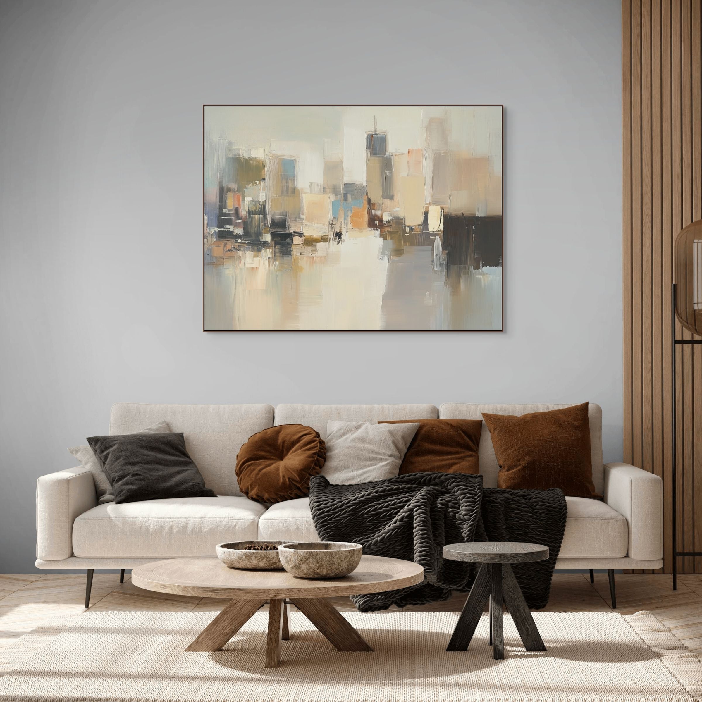 D0565-room-f-walnut-a-room-image