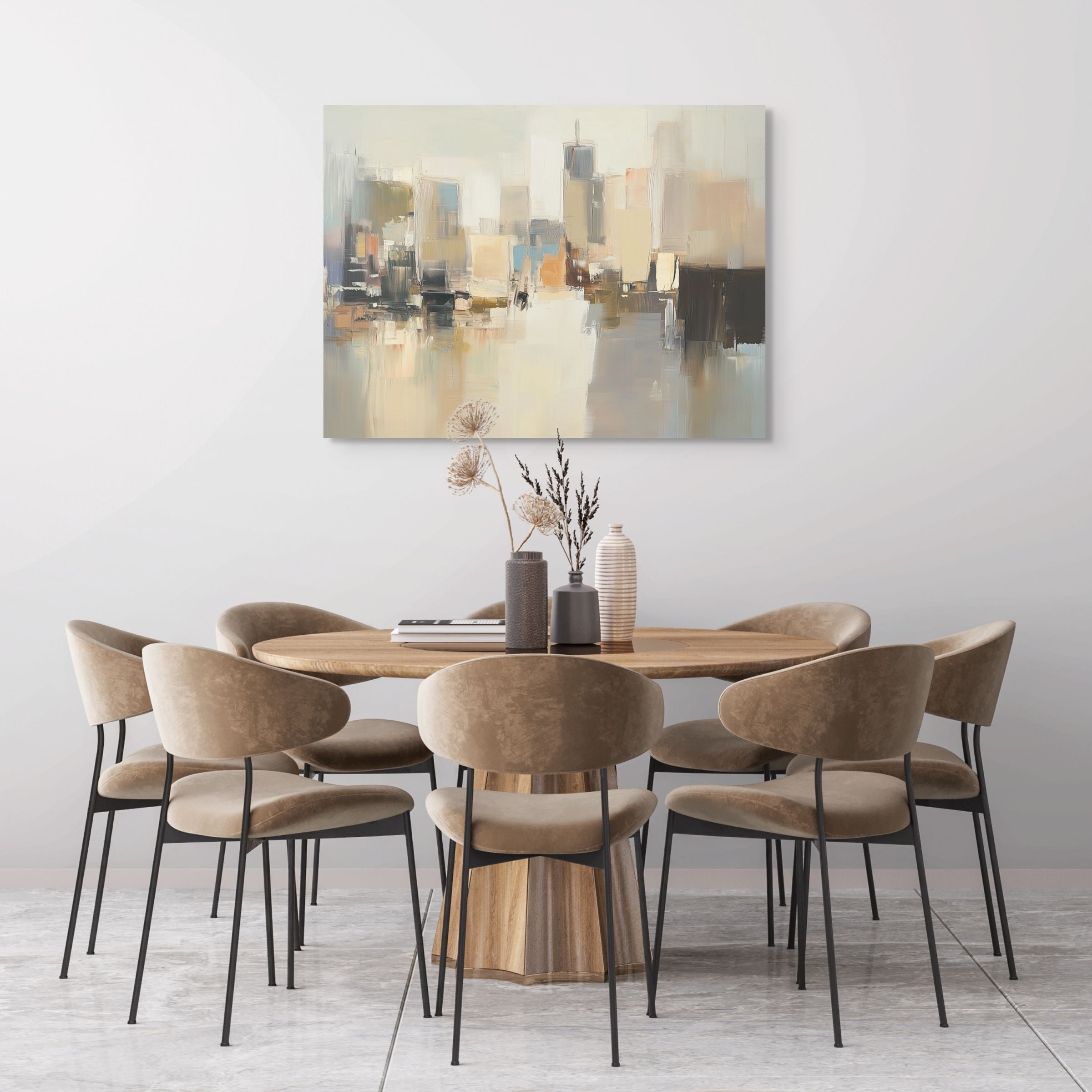 D0565-room-f-wrapped-dining-room-image