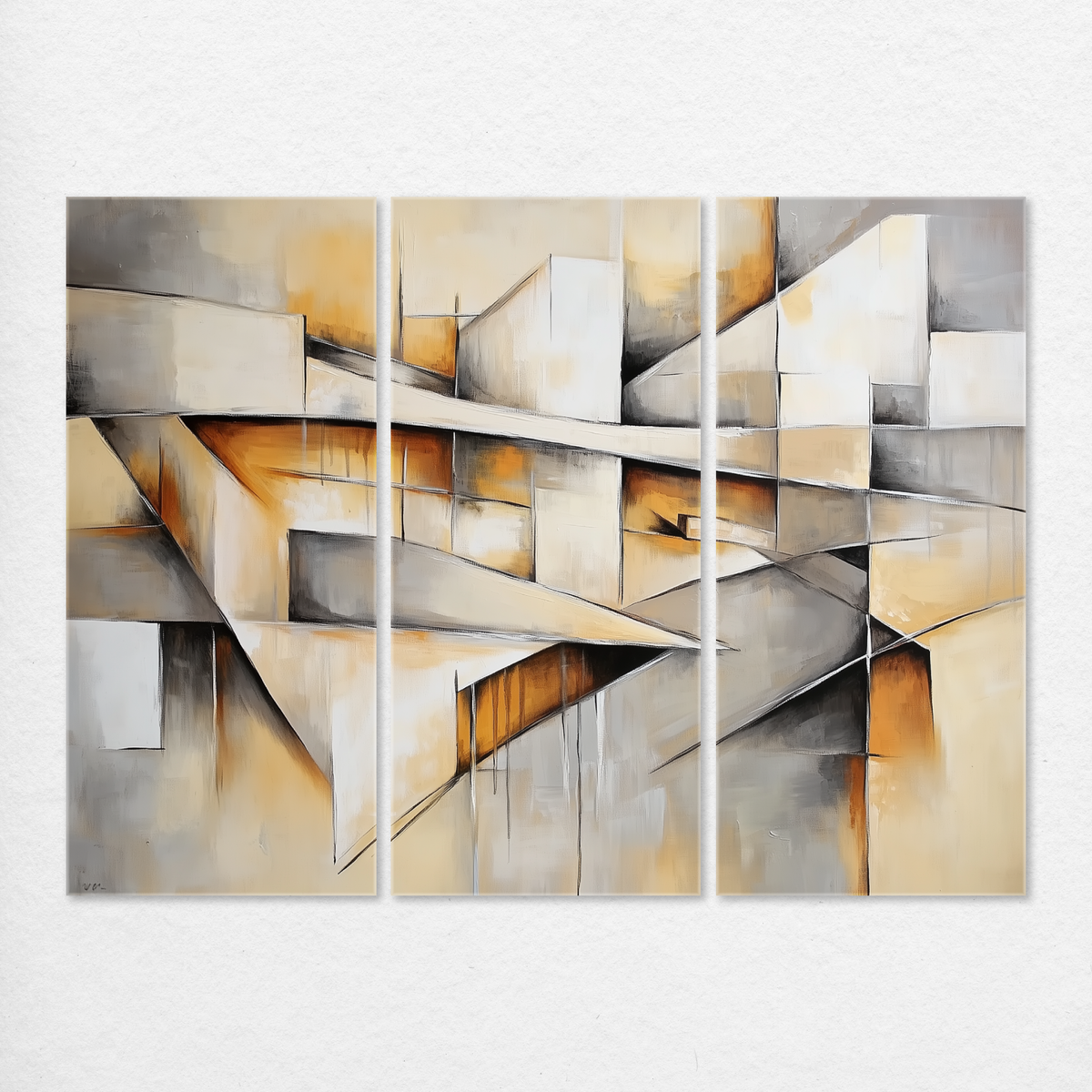 D0566-hand-painted-wall-art_080_4x3-horizontal-3panels-front.psd_0