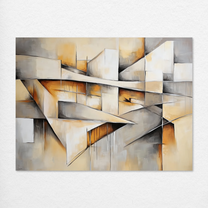 D0566-hand-painted-wall-art_1_4x3-horizontal-RC.psd