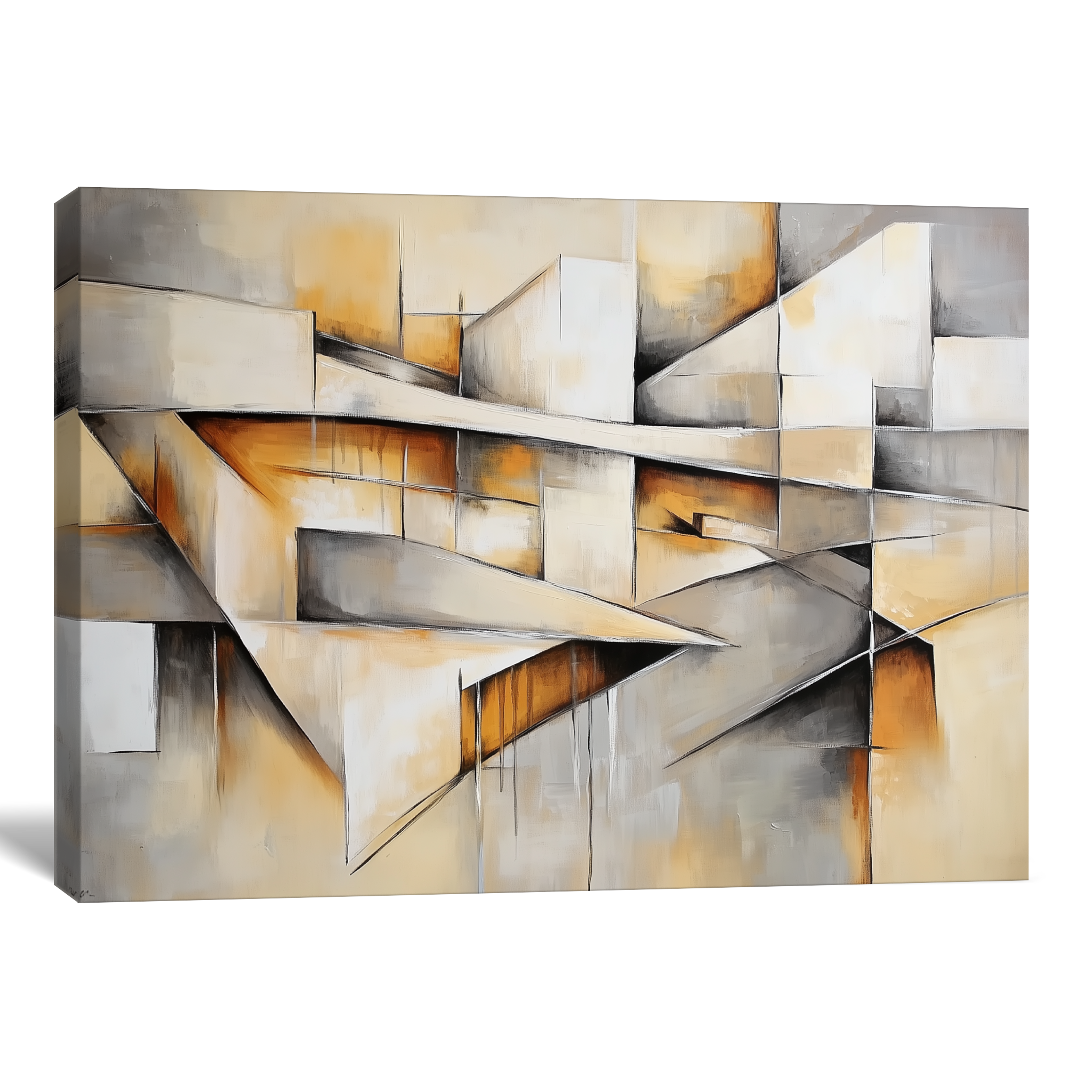 D0566-hand-painted-wall-art_1_4x3-horizontal-main-image.psd_4