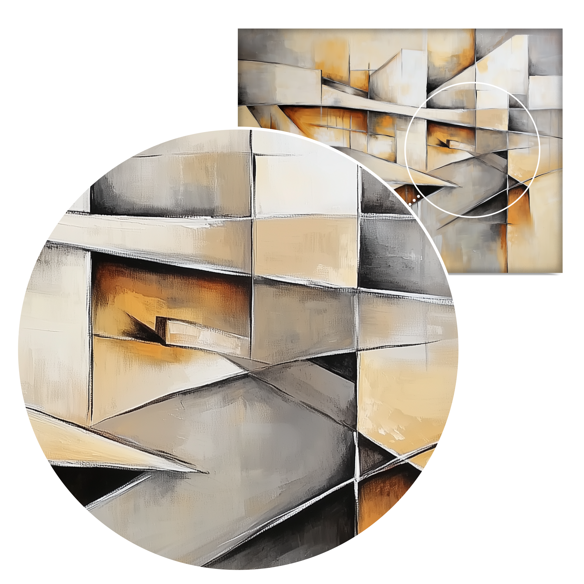 D0566-hand-painted-wall-art_1_4x3-horizontal-zoom-image.psd_3