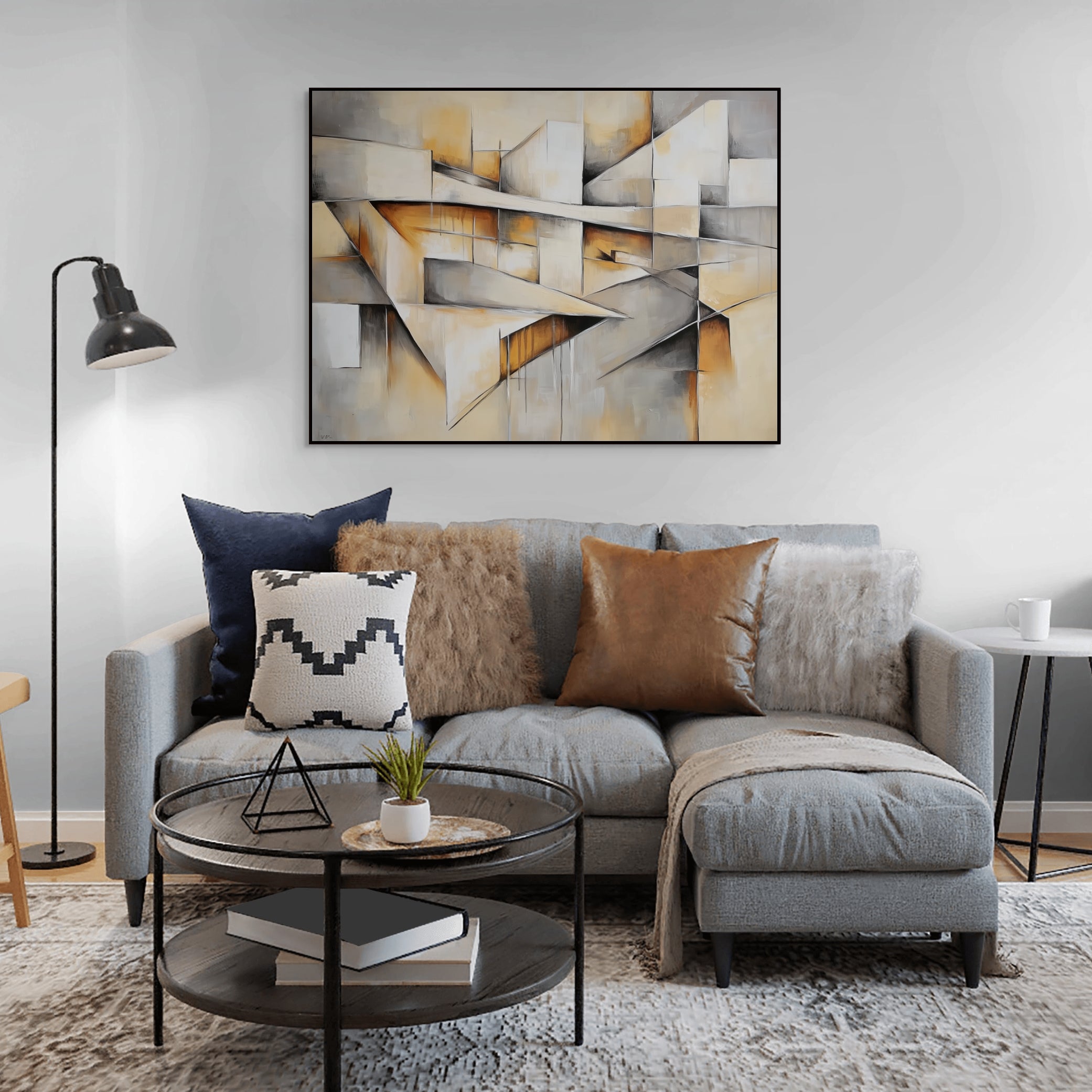 D0566-room-f-black-living-room-image
