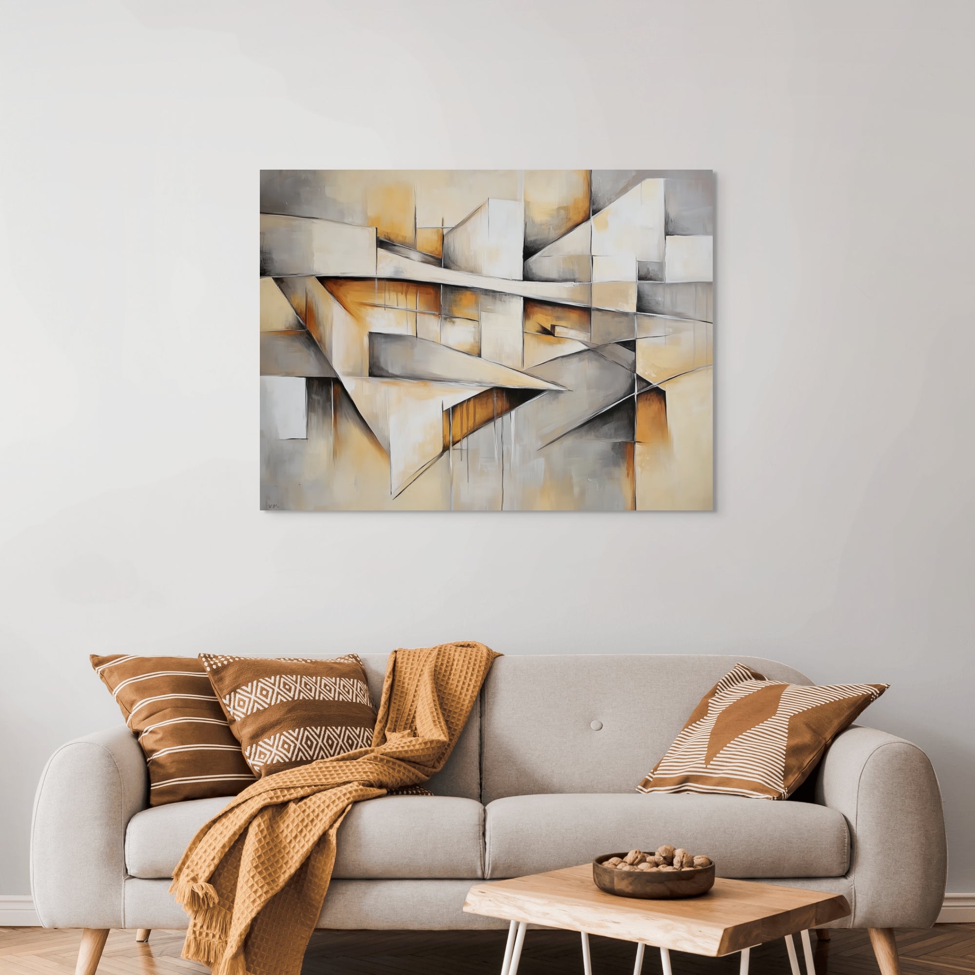 D0566-room-f-wrapped-a-room-image