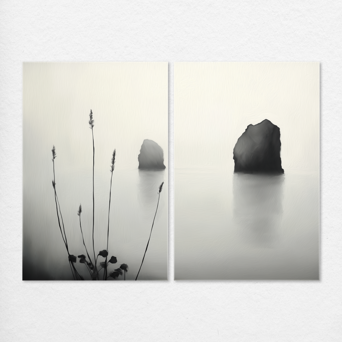 D0567-hand-painted-wall-art_081_4x3-horizontal-2panels-front.psd_1