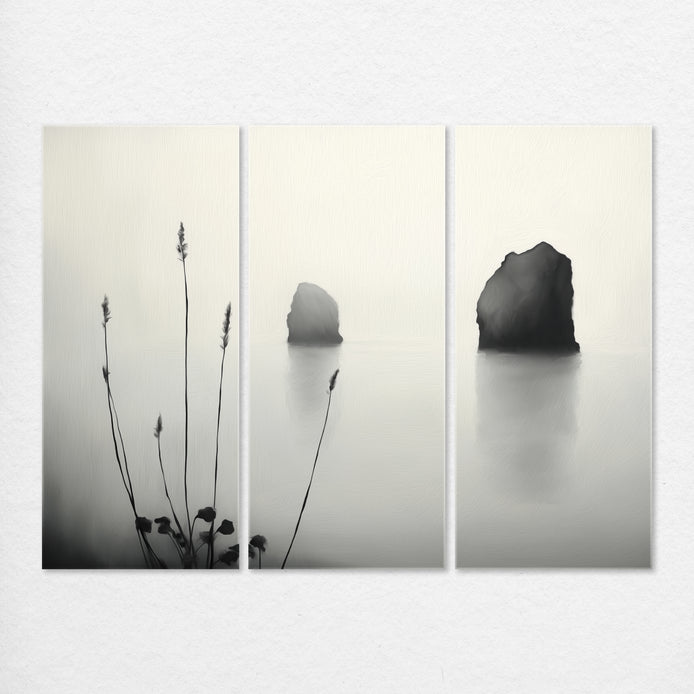 D0567-hand-painted-wall-art_081_4x3-horizontal-3panels-front.psd_0