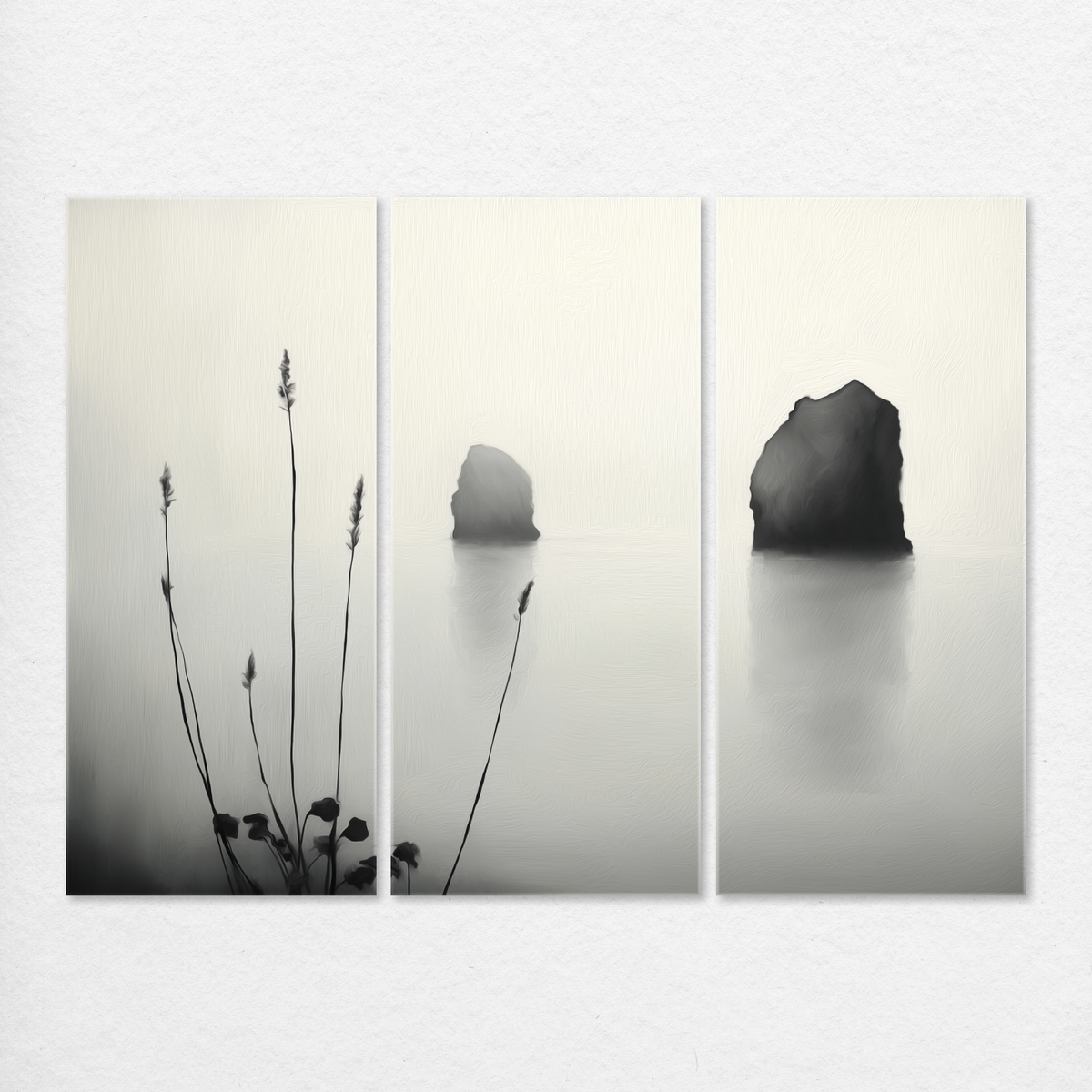 D0567-hand-painted-wall-art_081_4x3-horizontal-3panels-front.psd_0