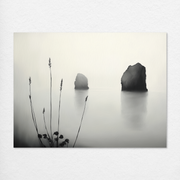 D0567-hand-painted-wall-art_2_4x3-horizontal-RC.psd