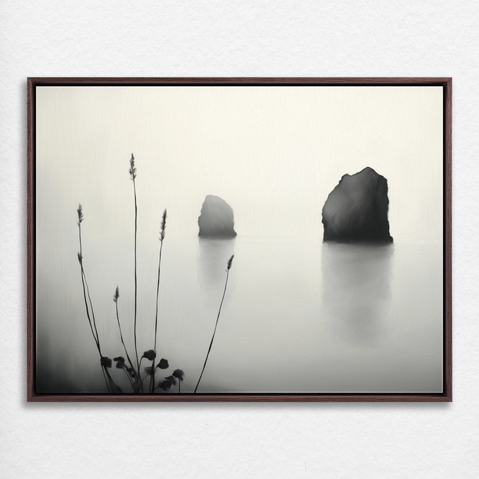 D0567-hand-painted-wall-art_2_4x3-horizontal-frame-walnut.psd