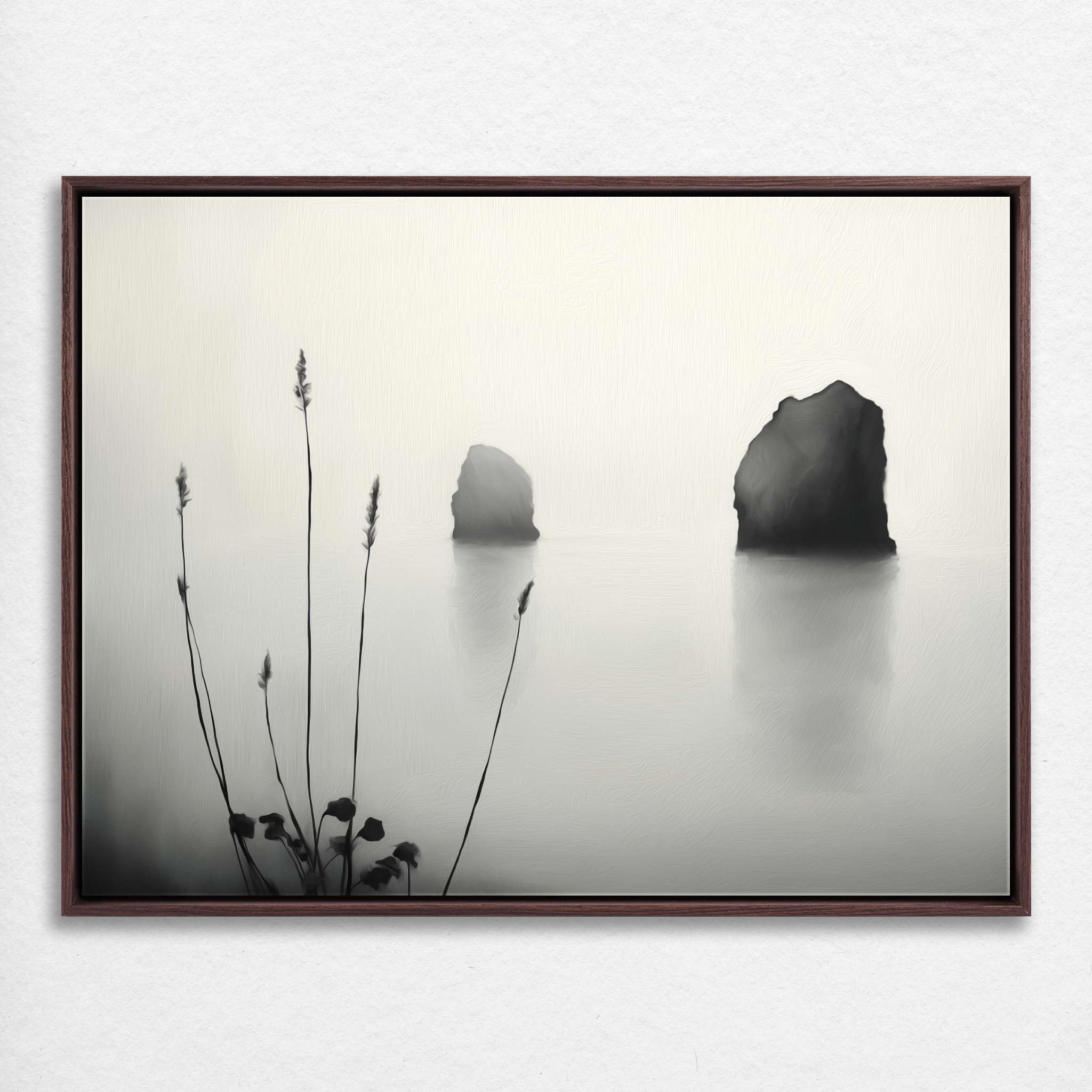 D0567-hand-painted-wall-art_2_4x3-horizontal-frame-walnut.psd