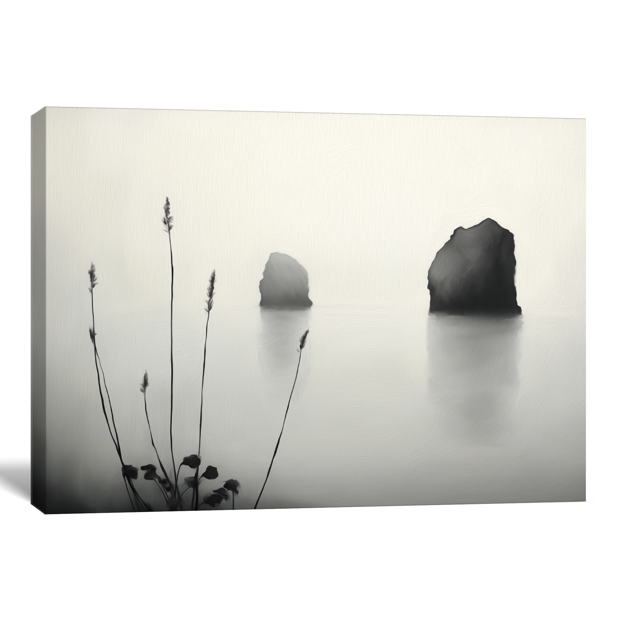 D0567-hand-painted-wall-art_2_4x3-horizontal-main-image.psd_4