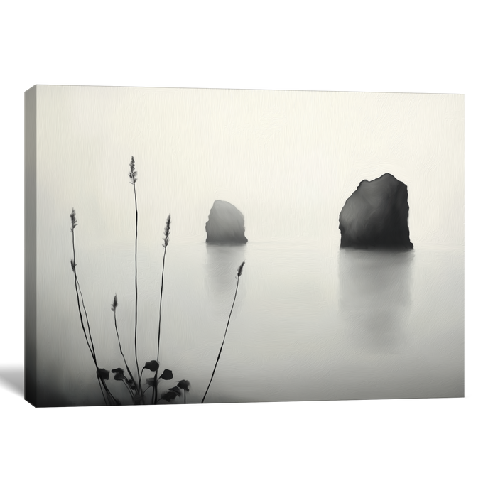 D0567-hand-painted-wall-art_2_4x3-horizontal-main-image.psd_4