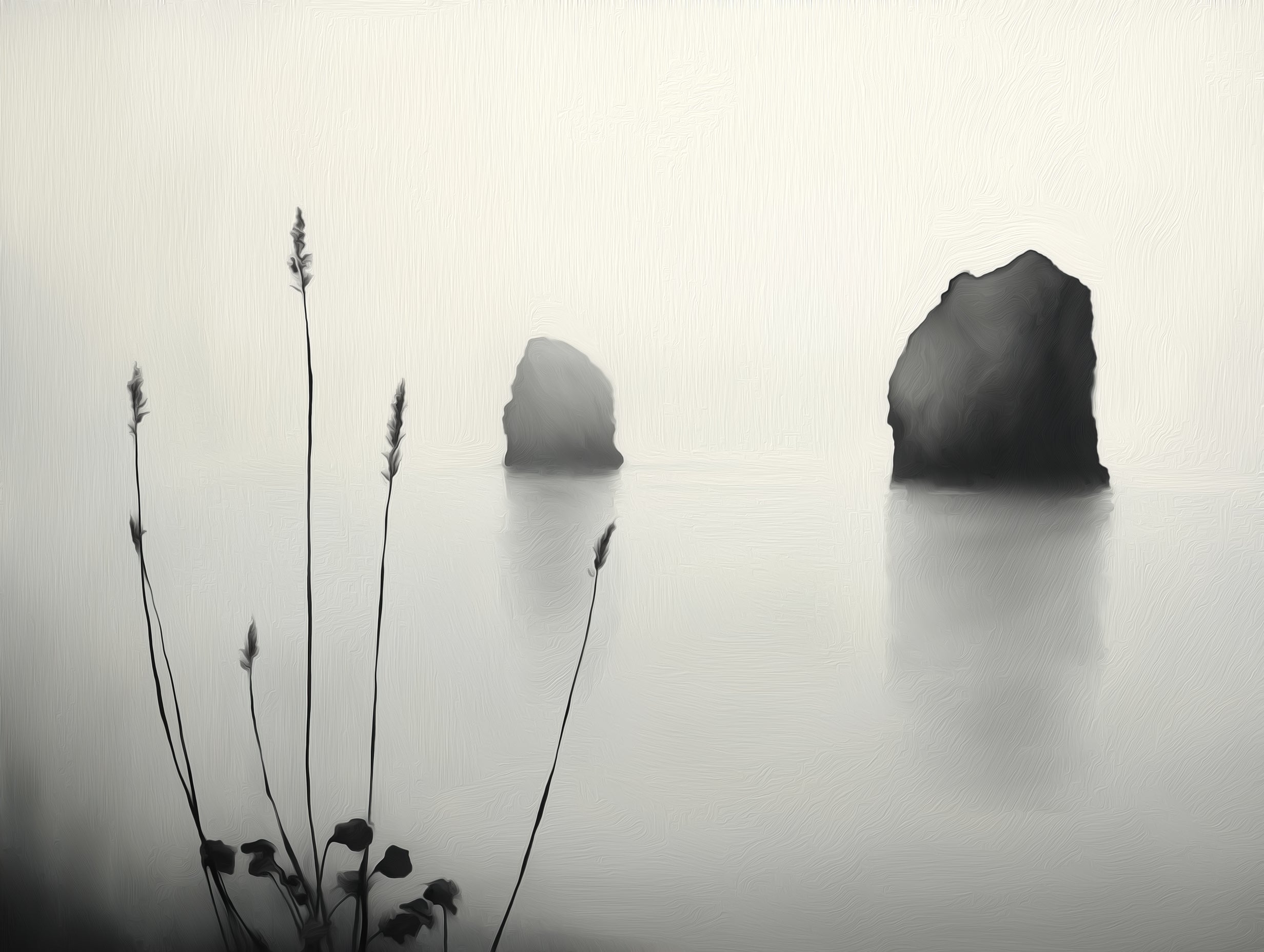 art-image css-video