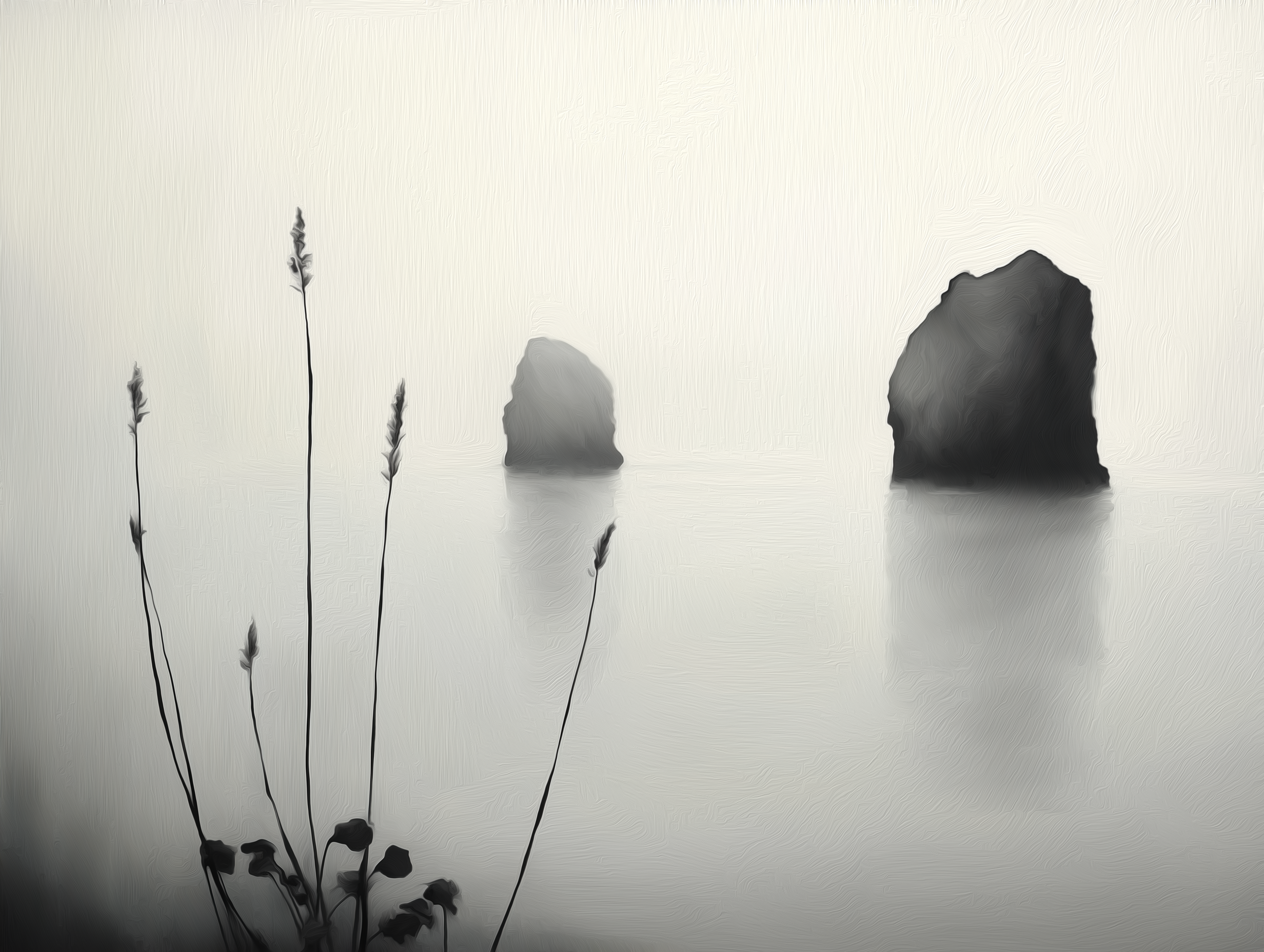 art-image css-video