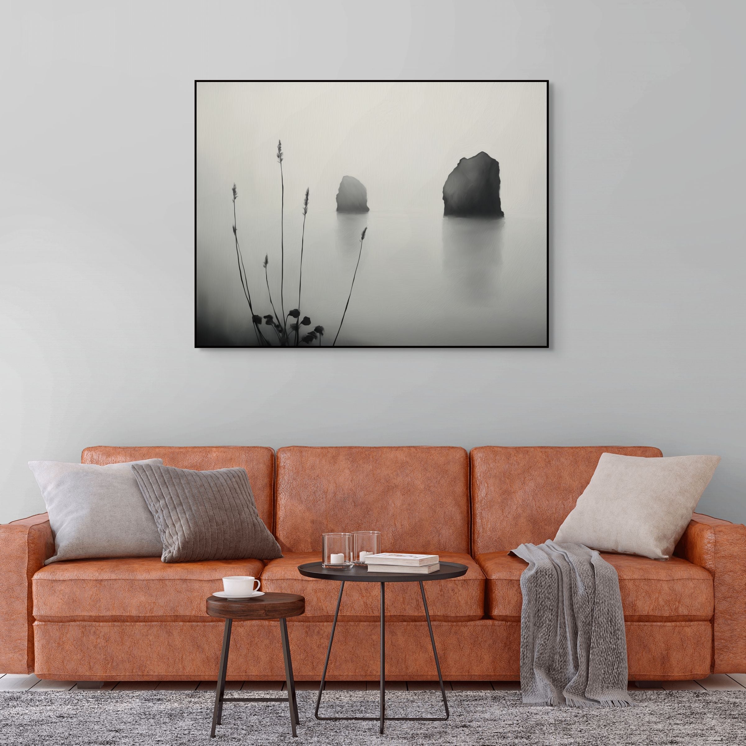 D0567-room-f-black-a-room-image