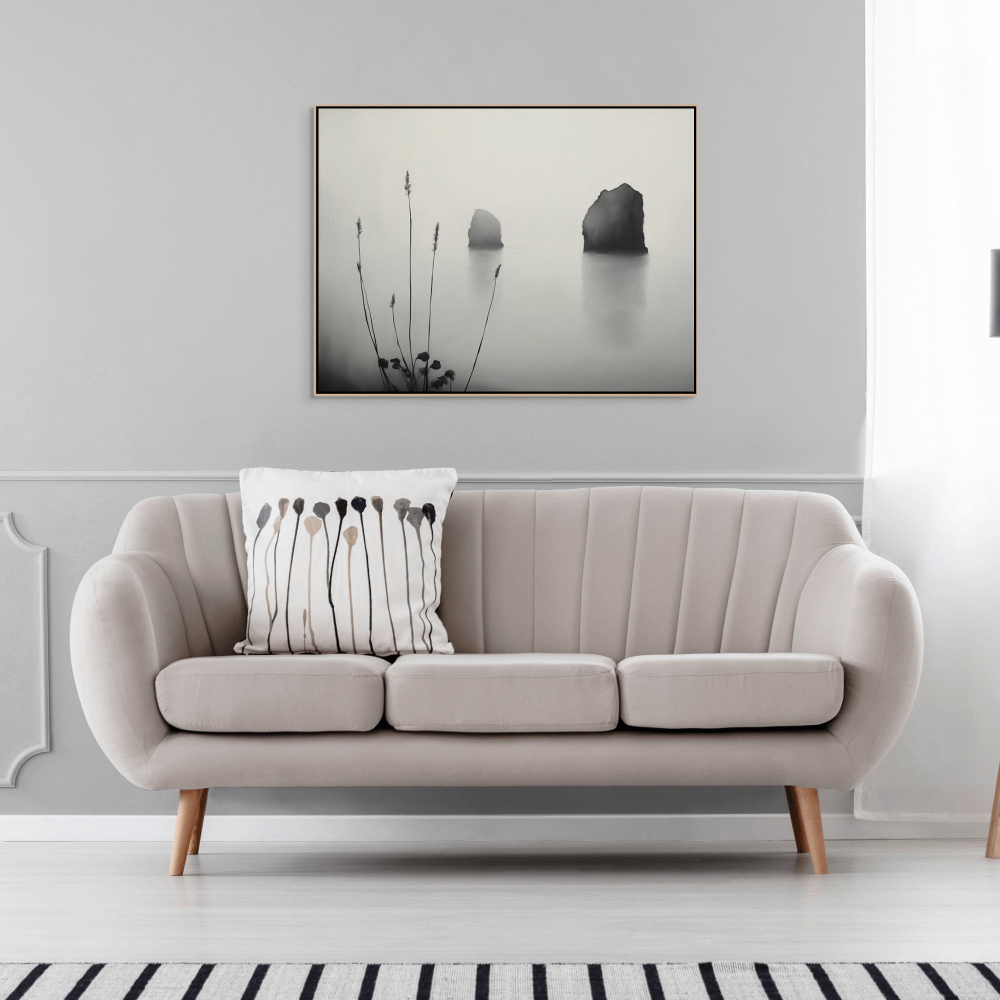 D0567-room-f-natural-living-room-image