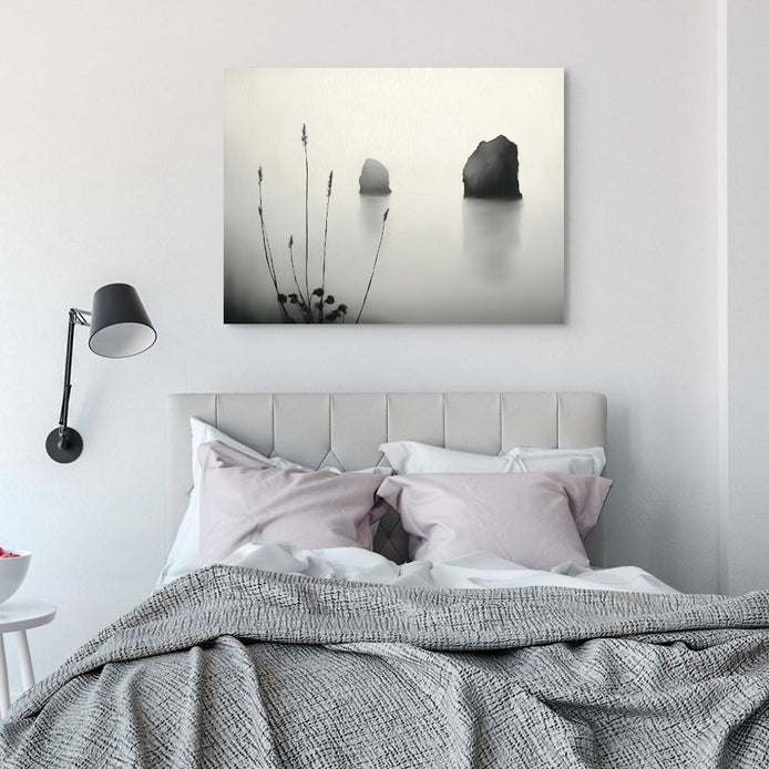 D0567-room-f-wrapped-bed-room-image