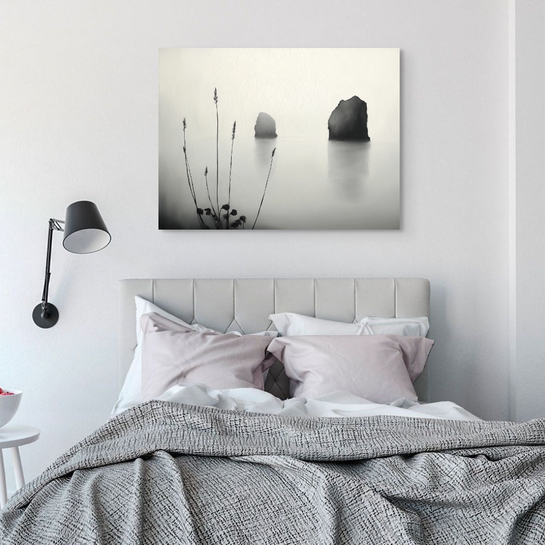 D0567-room-f-wrapped-bed-room-image
