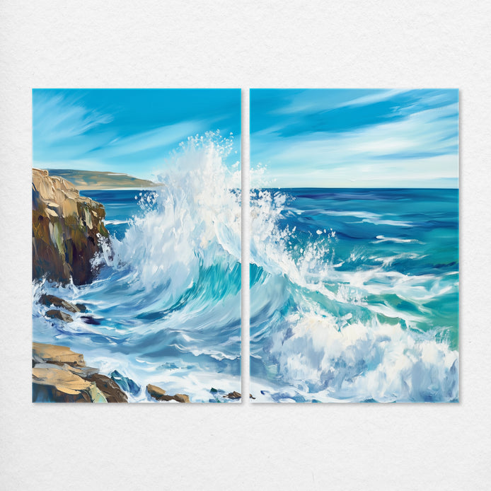 D0568-hand-painted-wall-art_082_4x3-horizontal-2panels-front.psd_1