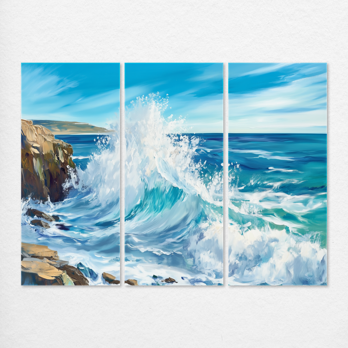 D0568-hand-painted-wall-art_082_4x3-horizontal-3panels-front.psd_0