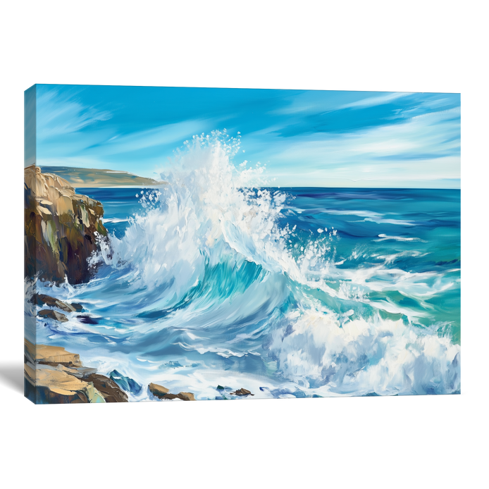 D0568-hand-painted-wall-art_3_4x3-horizontal-main-image.psd_4
