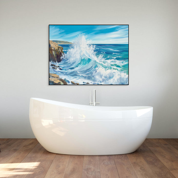 D0568-room-f-black-bath-room-image