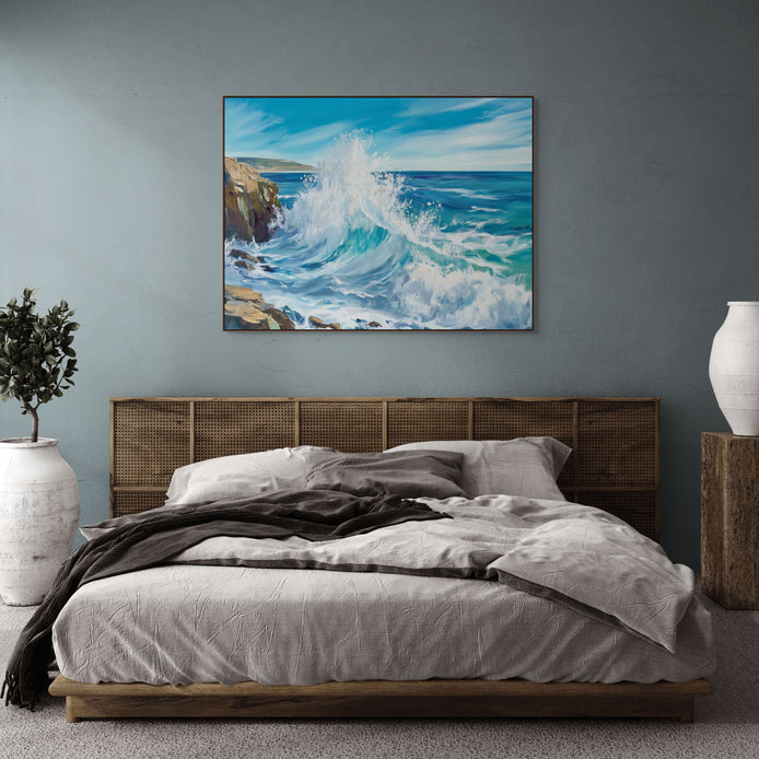 D0568-room-f-walnut-bed-room-image