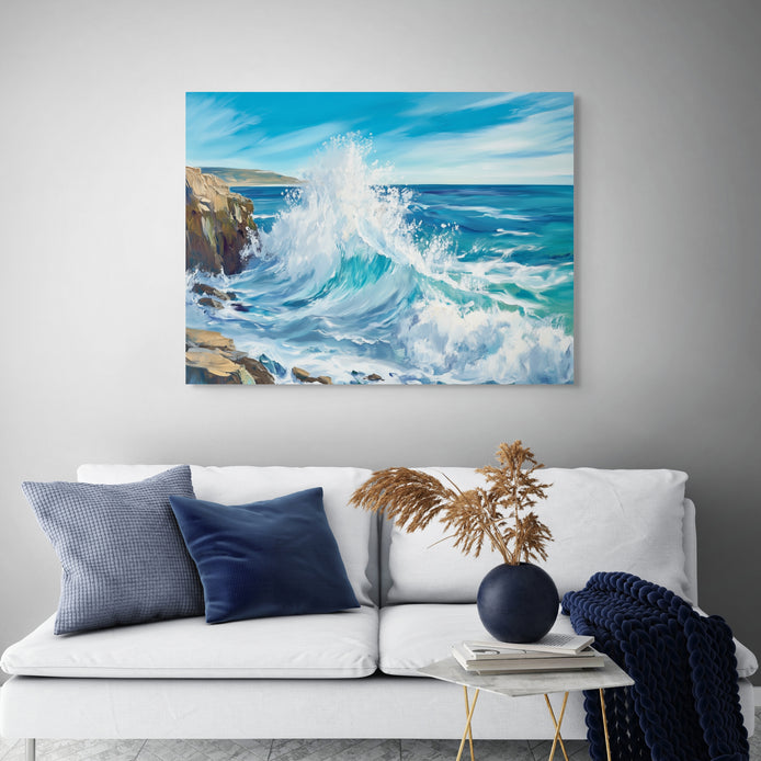 D0568-room-f-wrapped-living-room-image