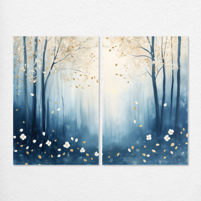 D0569-hand-painted-wall-art_083_4x3-horizontal-2panels-front.psd_1