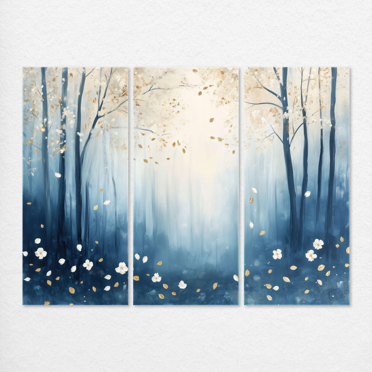 D0569-hand-painted-wall-art_083_4x3-horizontal-3panels-front.psd_0