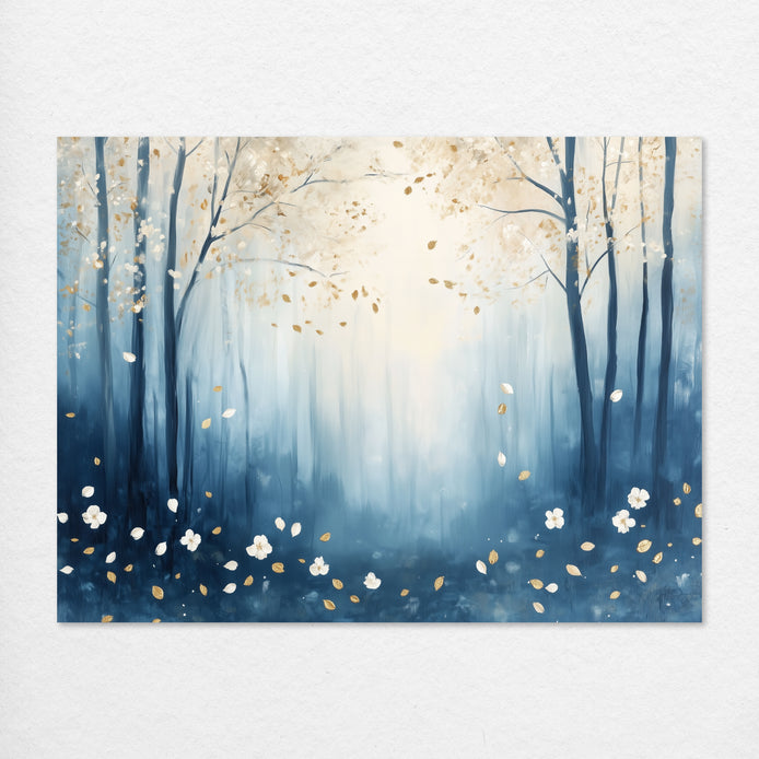D0569-hand-painted-wall-art_4_4x3-horizontal-RC.psd_0
