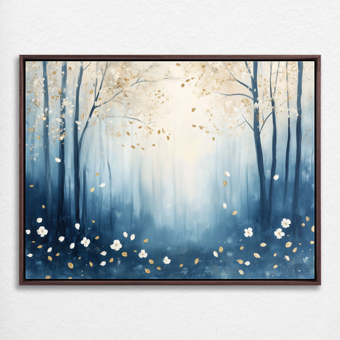 D0569-hand-painted-wall-art_4_4x3-horizontal-frame-walnut.psd_0